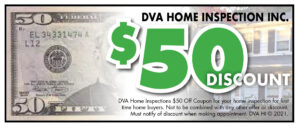 $50-DVA-home-inspection-coupon