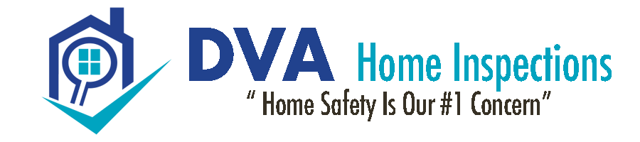 DVA Home Inspections, Inc